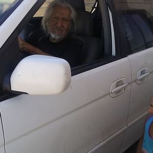 Meet your Posher, Lynae